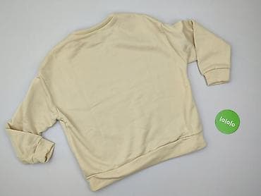 magmac bluza: Shein, Bluza damska
, rozmiar S — 3