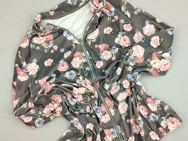 купити куртку в польщі жіночу: Women`s lightweight jacket, size XL (EU 42) — 1