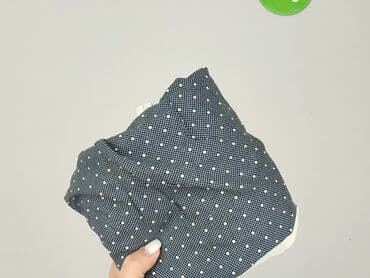 spódnice w groszki stradivarius: Amisu, Spódnica damska, rozmiar M — 5