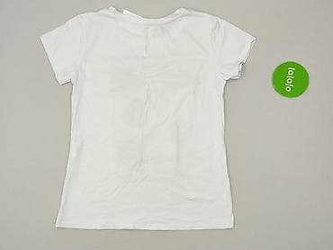 rl9 ubrania: T-shirt damski, rozmiar 2XL — 3