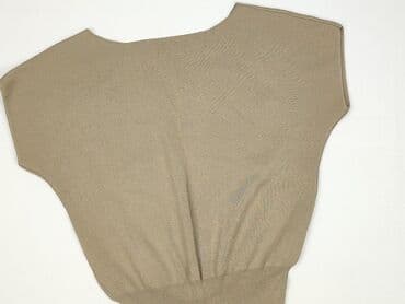 Bluzka damska, S w lalafo.pl Bluzka damska, S