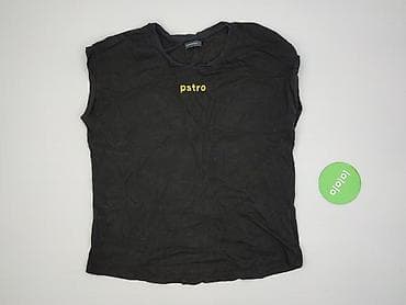 koszula loreto: Reserved, T-shirt damski, rozmiar L — 2