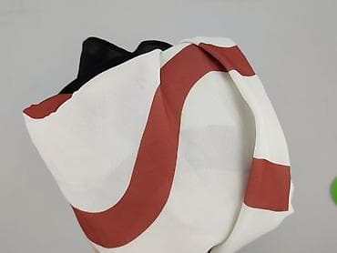 bersha bluzki: Bluzka damska, rozmiar S — 5