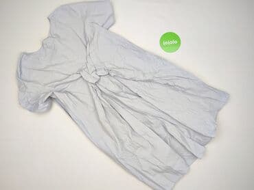 c: Cos, Сукня жіноча, M — 2