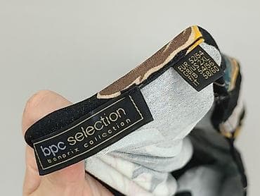 seven 7 degrees: Bpc bonprix collection, Bluzka damska, rozmiar 7XL — 5