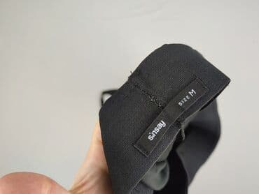 legginsy ocieplane sinsay: Sinsay, Legginsy Sportowe damskie, rozmiar M — 4