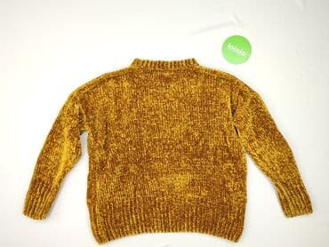sweter h: Primark, Sweter damski, rozmiar S — 3