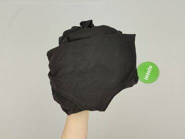 bluza janina: Janina, Top damski, rozmiar XL — 7