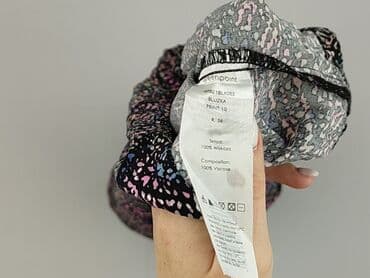 greenpoint krótkie spodenki: Greenpoint, Bluzka damska, rozmiar S — 4