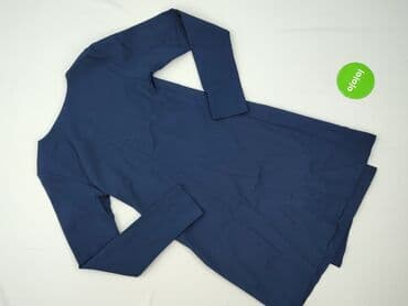 sukienki okee: Сукня жіноча, розмір S — 3