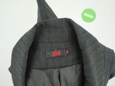 kurtka robocza: Kamizelka damska, rozmiar L — 4