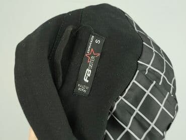 trampki harley davidson: FBsister, Marynarka damska, rozmiar S — 5