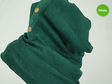 bomberki sinsay: Sinsay, Bluzka damska, rozmiar XL — 5