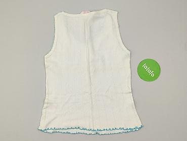 marks spencer sweter: Secret Possessions, Top damski, rozmiar M — 3