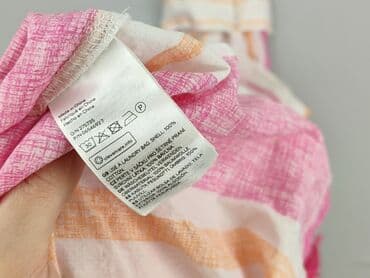 koszula mon: H&M, Tunika damska, M — 5