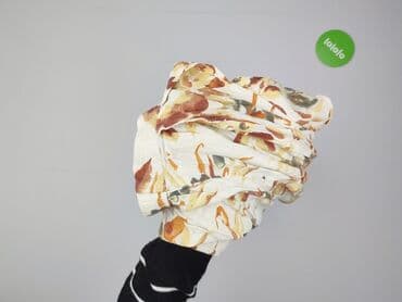 spódnice jeansowe massimo dutti: Marks & Spencer, Spódnica damska, rozmiar XL — 7