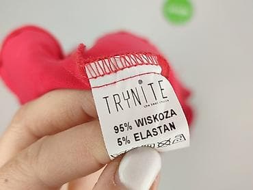 buty meliski ccc: Sukienka damska, rozmiar L — 5