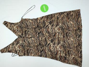 latika sukienki: C&A, Women`s dress, size S (EU 36) — 2