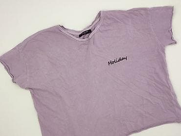 144 x 35: Reserved YFL, T-shirt damski, rozmiar S — 1