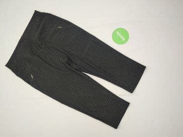 взуття жіноче олх: Spodnie 3/4 damskie, rozmiar S — 2