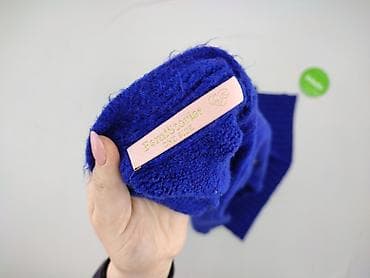 hostar swetry: Femistories, Kardigan damski, rozmiar One size — 4