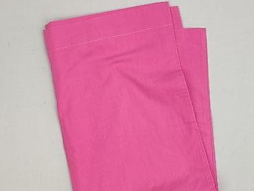 Artykuły papiernicze: Pillowcase, 76 x 52, kolor - Różowy, stan - Bardzo dobry — 1