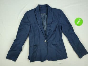 mango marynarka damska: Mango, Marynarka damska, rozmiar M — 2