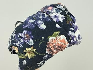 "hm": H&M, Bluzka damska, rozmiar L — 5