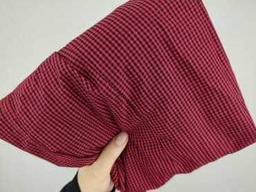 semper ubrania: FSBN, Koszulа dla mężczyzn, rozmiar S — 6