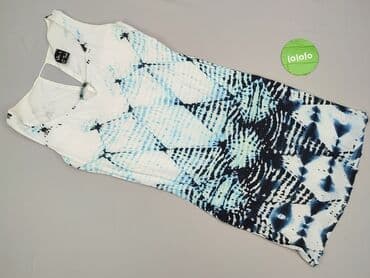 sukienki 36: Sukienka damska, rozmiar S — 2