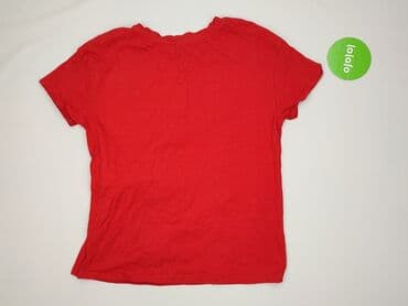 calvin klein t shirty 164: Moodo, Women`s T-shirt, M — 3