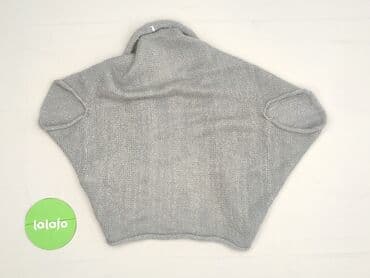 sweter w truskawki zara: H&M, Women`s knitwear, size L (EU 40) — 3