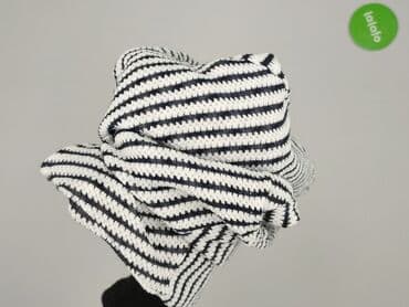 bluzki w paski z serduszkiem: Troll, Bluzka damska, rozmiar M — 5