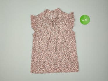 ile wazy bluza: Women's blouse, size S (EU 36) — 2