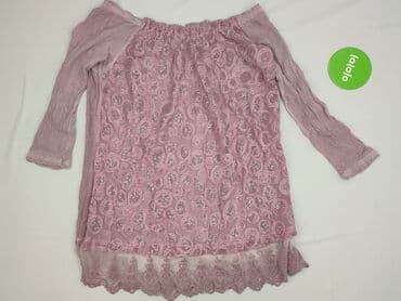 bonprix tuniki: Tunika damska, rozmiar S — 2