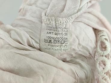 Kobiety: ITALY FASHION, Bluzka damska, rozmiar One size — 4