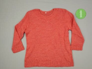 kurtki zimowe wyprzedaz: Светр жіночий, M на lalafo.pl — 2 kurtki zimowe wyprzedaz: Светр жіночий, M — 2