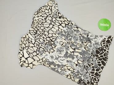 bluzki z jednorozcem: Bluzka damska, rozmiar XL — 3