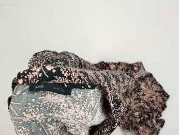 sukienki wieczorowe plus size łódź: Sinsay, Sukienka damska, rozmiar XL — 4