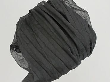 spódniczki tiulowe pepco: Esmara, Spódnica damska, rozmiar M — 7