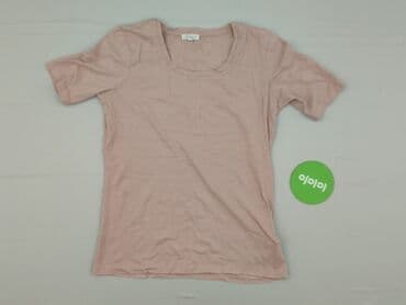 koszulki paliona allegro: Jackpot, T-shirt damski, rozmiar M — 2