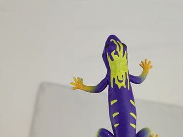 maxcom klapka: Other toys — 4