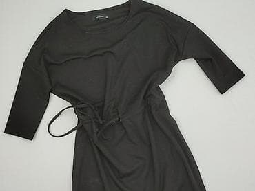reserved fitted body: Reserved, Sukienka damska, rozmiar XS — 1