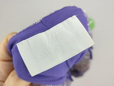 H&M Conscious, Сукня жіноча, розмір M на lalafo.pl — 4 H&M Conscious, Сукня жіноча, розмір M — 4