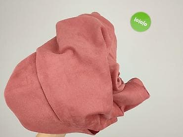 welur: Ulubione, Spódnica damska, rozmiar M — 4