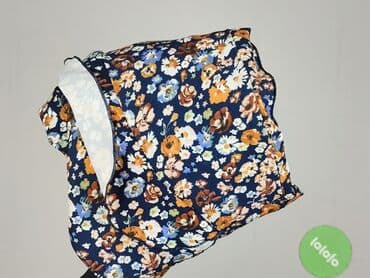 ubrania z meksyku: Bluzka damska, rozmiar M — 5