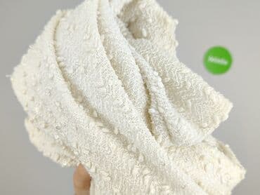 sukienki na wesele 56: Sukienka damska, rozmiar S w lalafo.pl — 4 sukienki na wesele 56: Sukienka damska, rozmiar S — 4