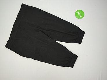 bekkin jogginghose: Esmara, Spodnie dresowe damskie, rozmiar XL — 3