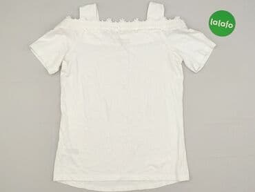 bytom biala koszula: B.P.C, Bluzka damska, rozmiar XL — 3