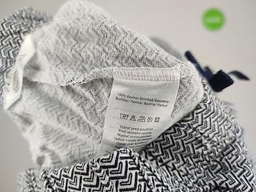 ciązow: Pepco, Spodnie do spania, rozmiar XL — 5